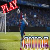 GUIDE FIFA 2015 3.03