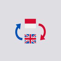 Kamusku - Kamus Offline Bahasa icon
