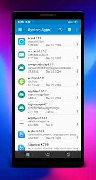 ES File Manager | ES File Explorer screenshot 8