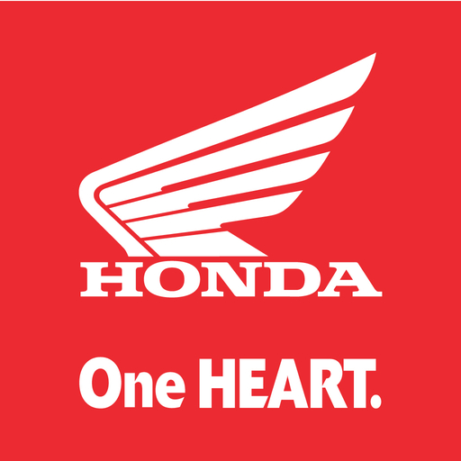 welovehonda icon