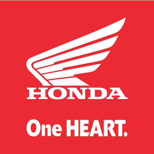 welovehonda 7.3