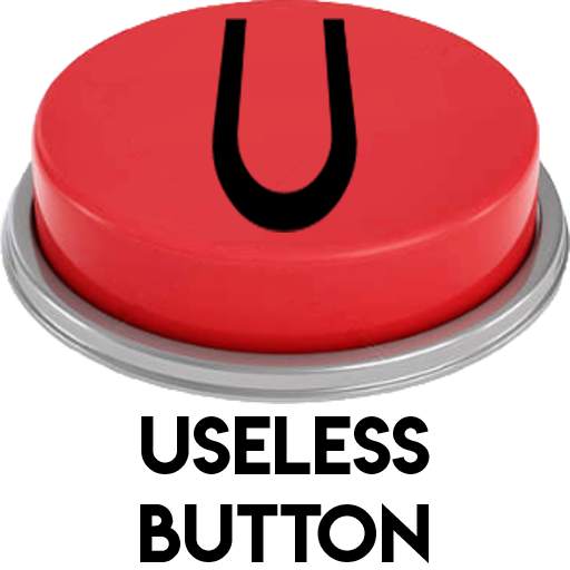 Useless Button 1.27