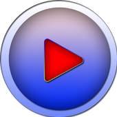 Mp4 Player 1.2