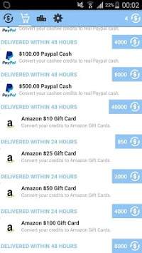Make Money with Cash King screenshot 2