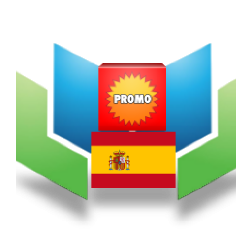Catálogos y Promociones icon