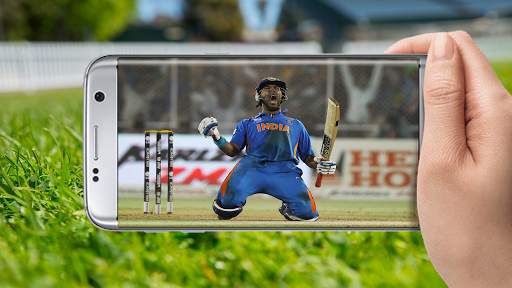 Star Sports Live - Cricket TV Streaming Guide screenshot 4