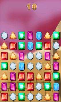 Piano Breaker2 screenshot 2