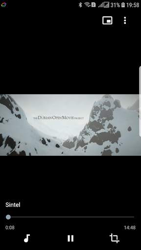 Ace Stream Media screenshot 3