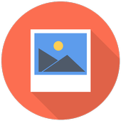 My Gallery icon
