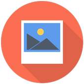 My Gallery 1.2