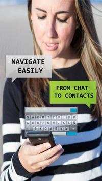Backup Old Whatsapp screenshot 3
