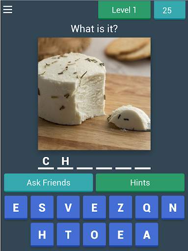 Guessing Game screenshot 14