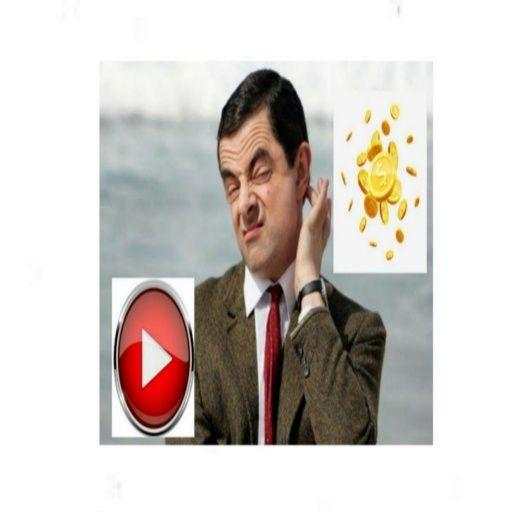 Funny Funny 1.0