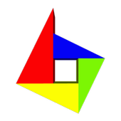 Buf3D icon