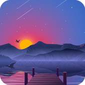 HD Wallify Wallpaper 1.03