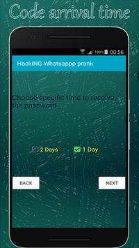 Hack W‍‍h‍‍a‍‍t‍‍s‍‍a‍‍pp 2017 💎  prank 💎 screenshot 2