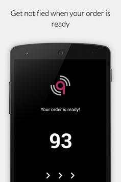 qBuzz screenshot 2