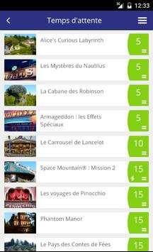 My Dlp screenshot 2