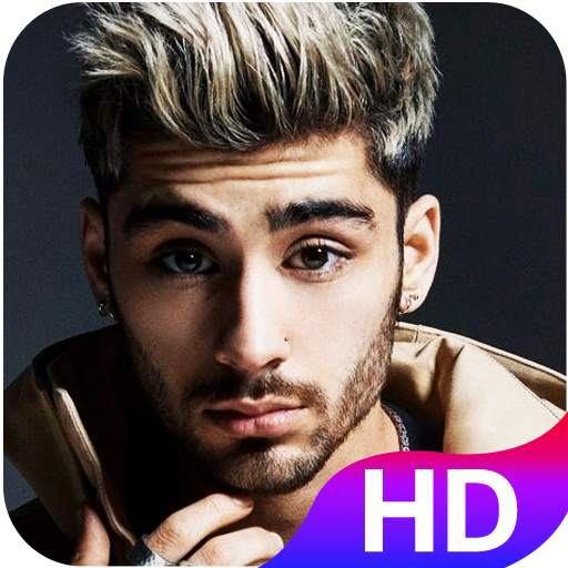 Zayn Malik Wallpaper 2020 1.17