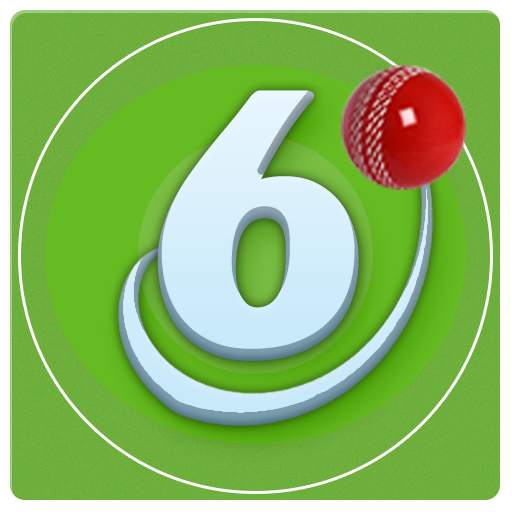 Sixer Cricket Hero 1.0