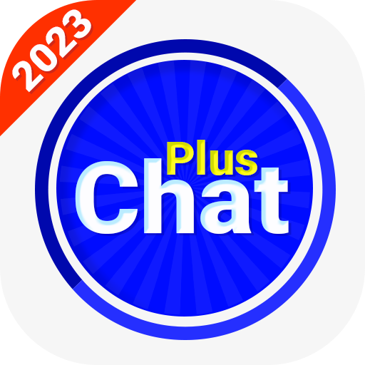 ikon imo plus pro chat