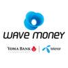 Wave Money Agent App 1.12.5