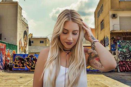 Trap Music screenshot 3