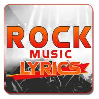 The Best Air Supply Songs[MP3]Offline icon