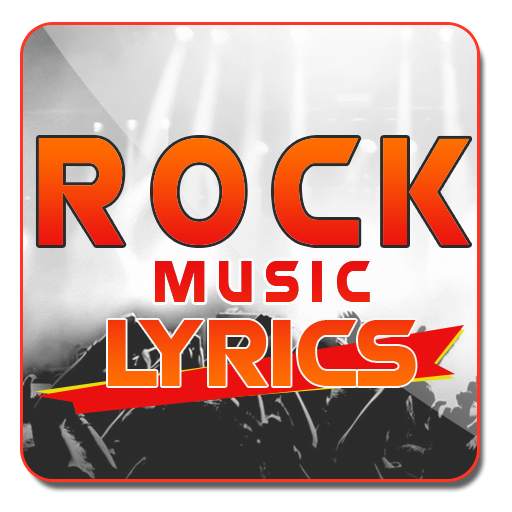 The Best Air Supply Songs[MP3]Offline 1.0