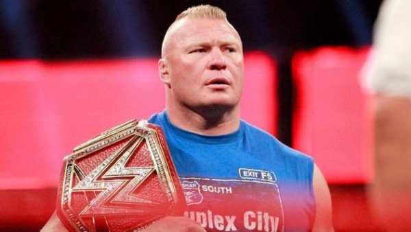 Free WWE Videos screenshot 8