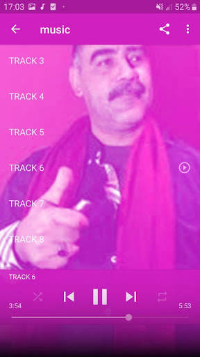 الشاب عز الدين بدون انترنيت 2020 cheb azzedine screenshot 3
