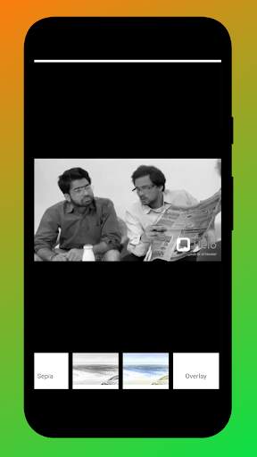 Video Editor Lite | Video Cutter |Video Compressor screenshot 4