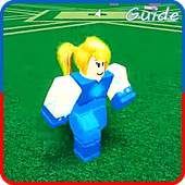 Guide for ROBLOX 2 4.2
