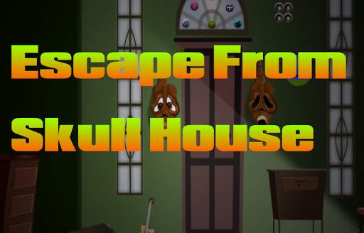 Escape Games Store-10 screenshot 1