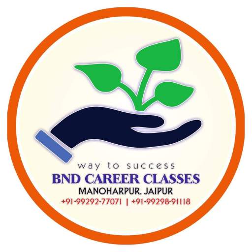 BND CLASSES 1.4.76.3
