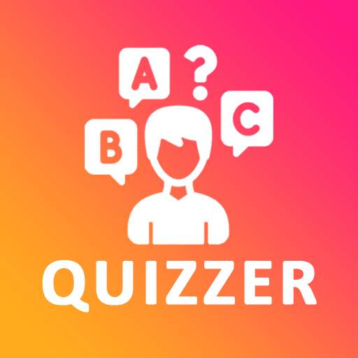 All In One Quizzer - Online Quiz Game Multiplayers 1.0.4