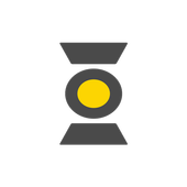 Castiko - App for Casting Directors icon