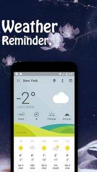 Tablet Launcher screenshot 1