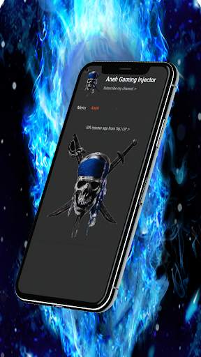 Tricks for AG-Injector diamond and skins Unlock स्क्रीनशॉट 1