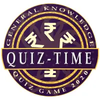 KBC - KBC Play Along Online KBC 2020 Game