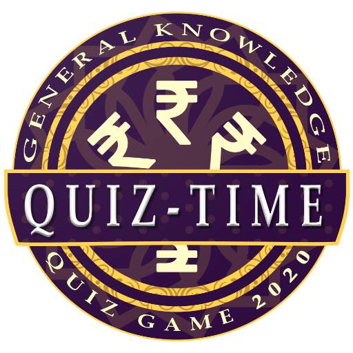 KBC - KBC Play Along Online KBC 2020 Game 1.2.4