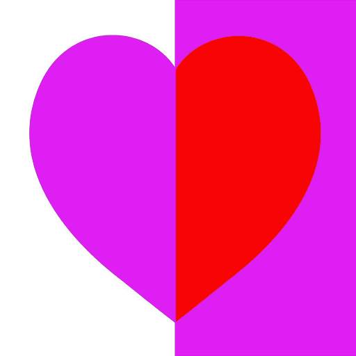 How to use Facebook Dating 13.0.0