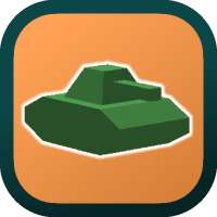 Tank Sector 4