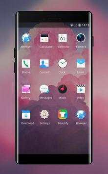 J2 J3 Samsung Galaxy screenshot 2