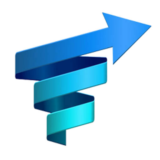 FREE INTRADAY TIPS icon