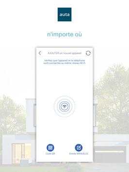 Auta FREE screenshot 10