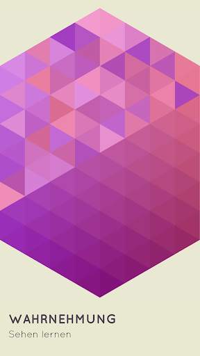 I Love Hue screenshot 3