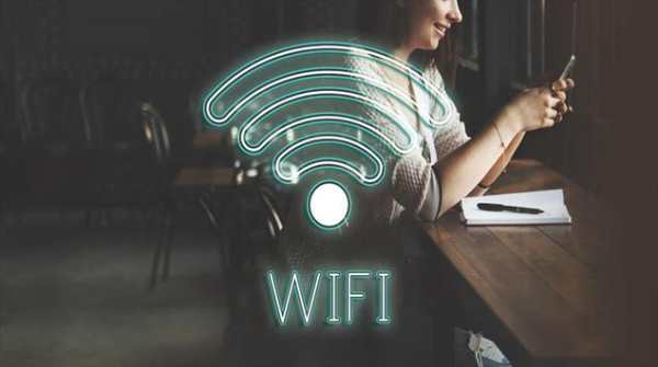 wifi hacker password Prank screenshot 4