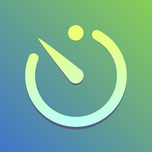 Official Top icon