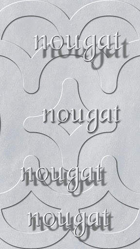 Carved Name Live Wallpaper 3D screenshot 4